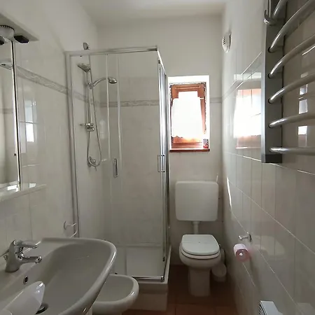 Renove 2 Pieces + Coin Montagne - 6 Pers - Centre Village Pres Des Pistes - 2* - Fr-1-445-119 Apartment