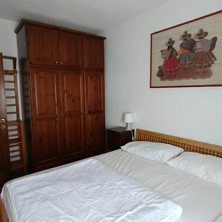 Renove 2 Pieces + Coin Montagne - 6 Pers - Centre Village Pres Des Pistes - 2* - Fr-1-445-119 Apartment *